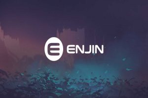 Enjin