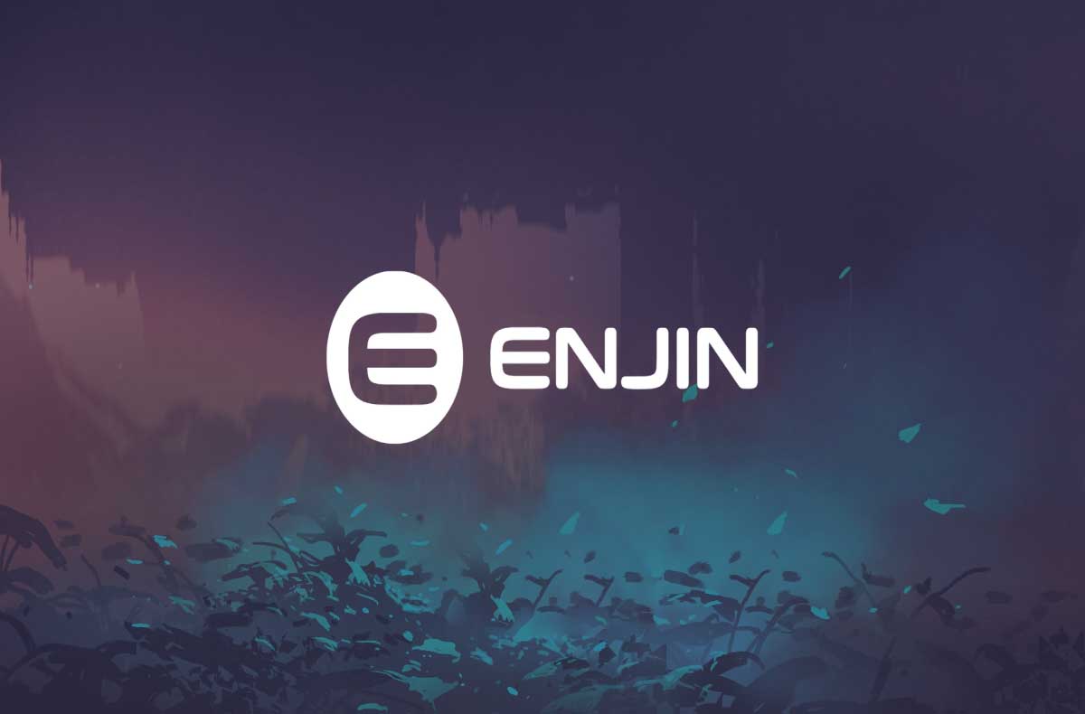 Enjin