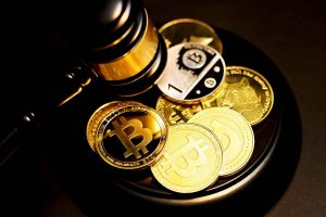 Shitcoins criptomonedas