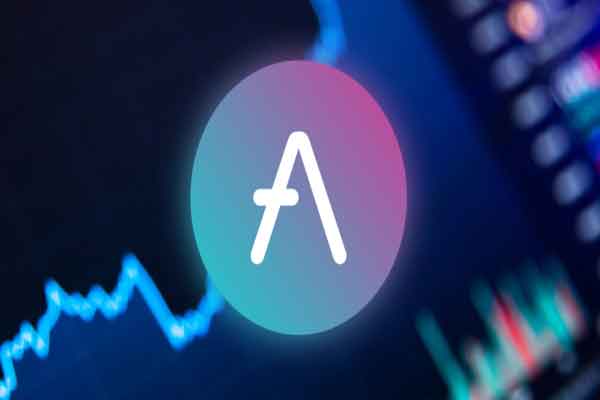 criptomonedas