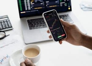 Fondos indexados