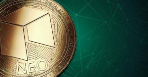 NEO criptomonedas tokens