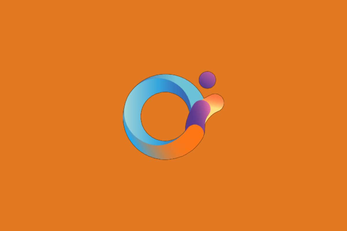 Orion ORN