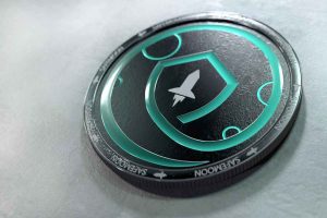 safemoon criptomonedas