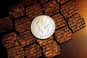Litecoin LTC