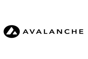 Avalanche AVAX
