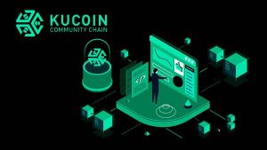 KuCoin