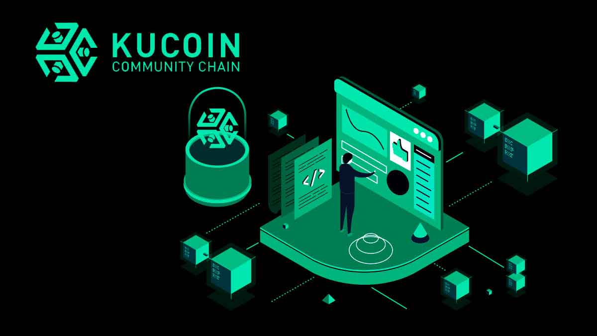 KuCoin