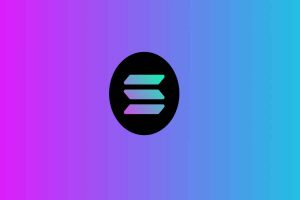 solana