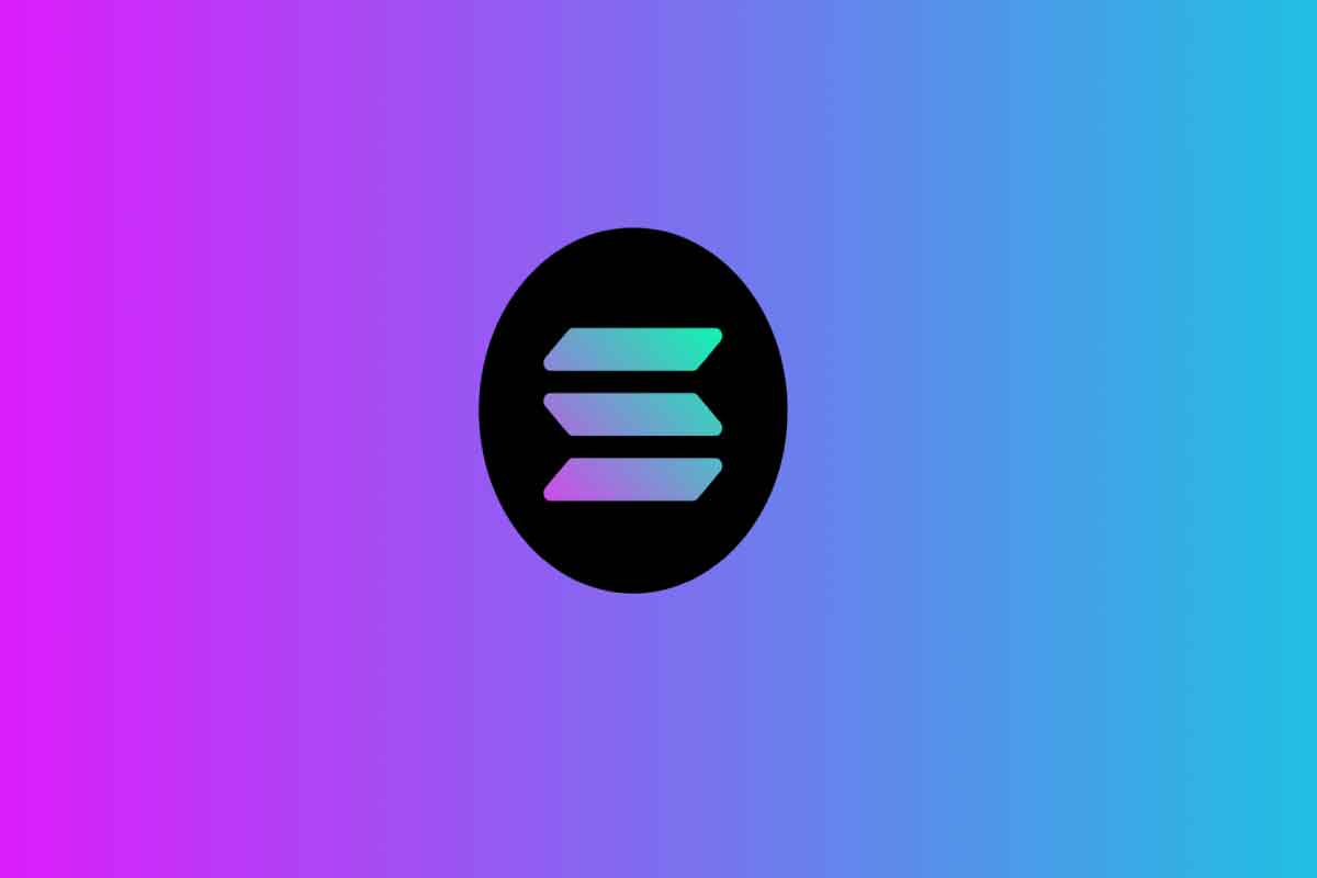 solana