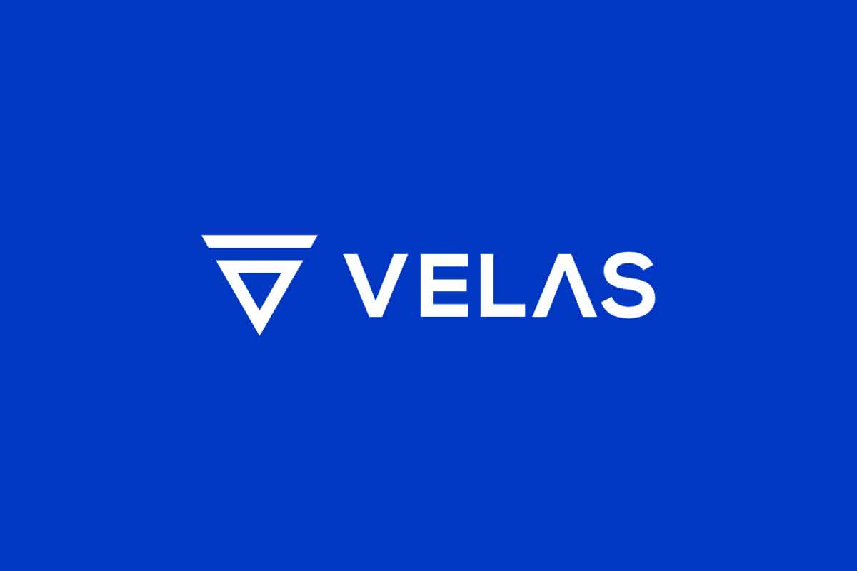 Velas VLX