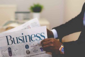 como comprar acciones