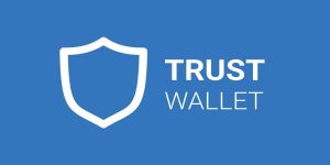 trust wallet TWT