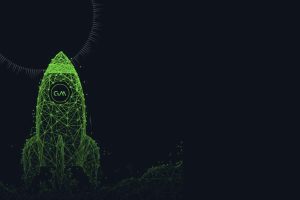 GreenMoon