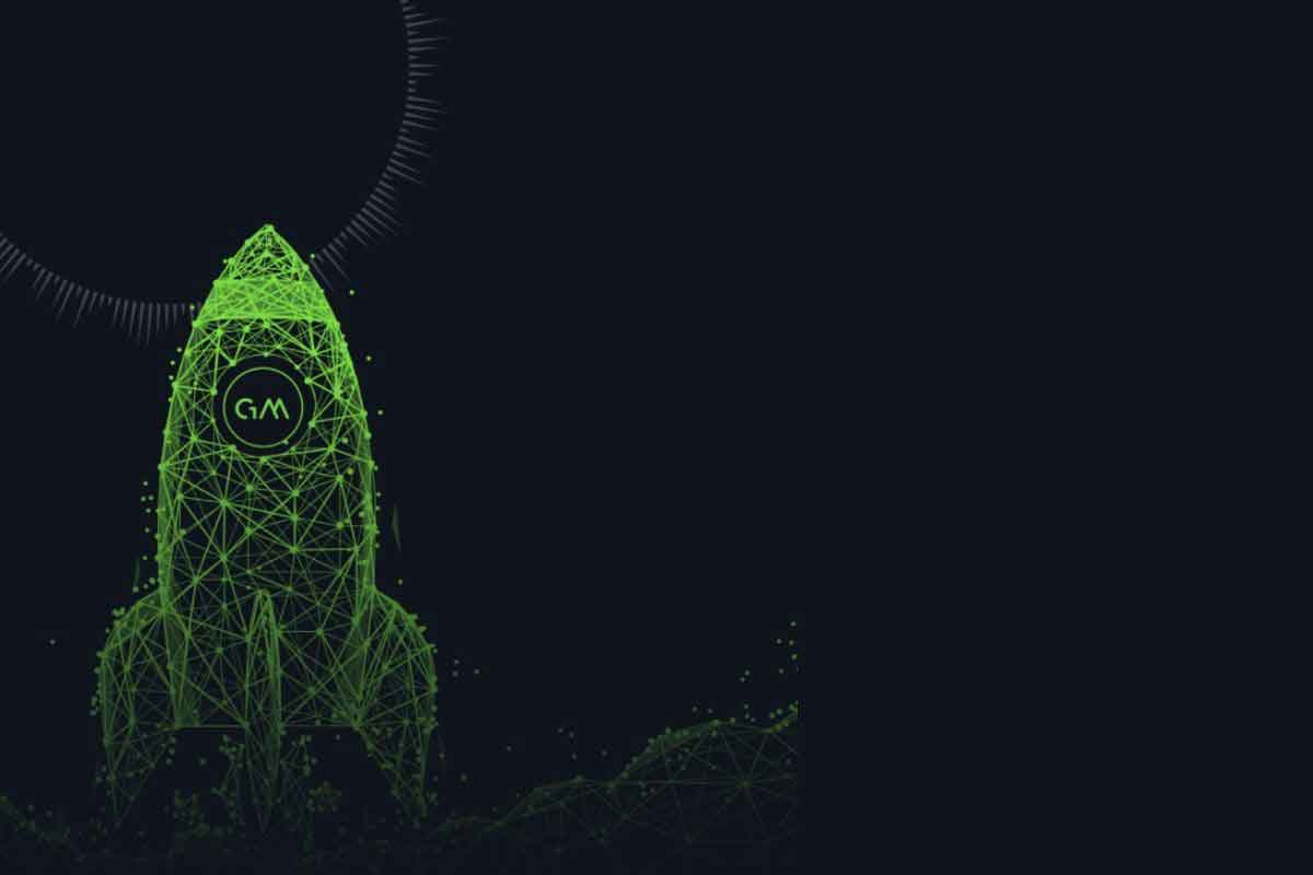 GreenMoon