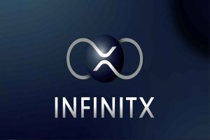 InfinitX-INX cripto