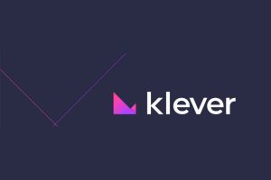 Klever KLV