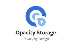 Opacity OPC