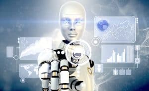 robo advisors