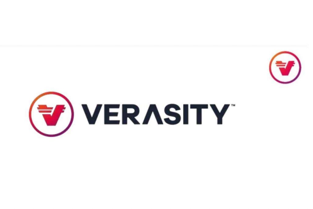 Verasity VRA criptomoneda
