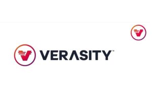 Verasity VRA criptomoneda