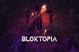 bloktopía