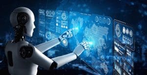 robo advisors