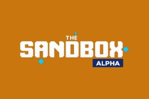 SANDBOX-SAND