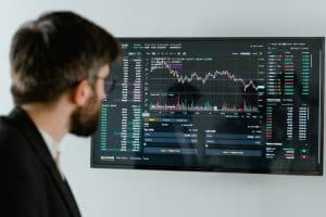 diversificación financiera