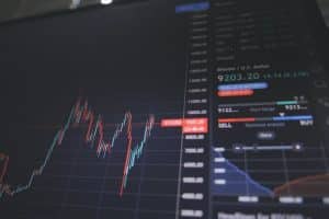 Cómo comprar y vender acciones