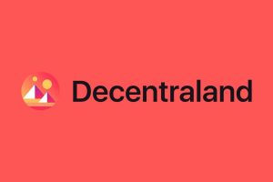 Decentraland MANA
