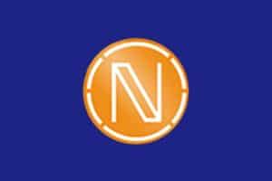 NEOS NCR