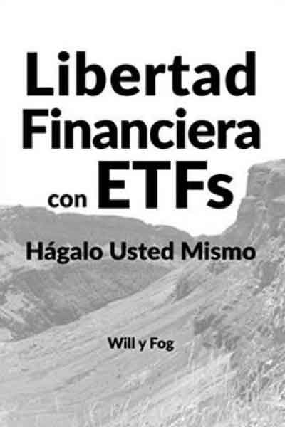 Libros para invertir