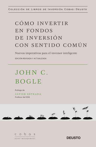 Libros para aprender a invertir