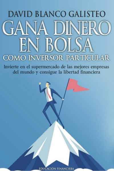 ganar dinero en bolsa