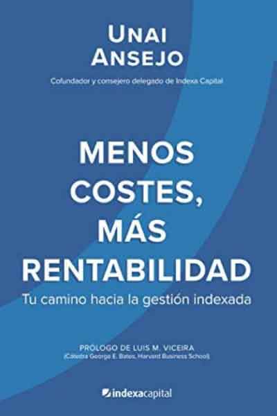 libro inversion en bolsa