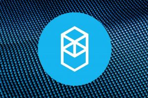 FTM-crypto-Fantom-crypto