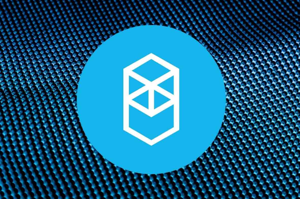 FTM-crypto-Fantom-crypto