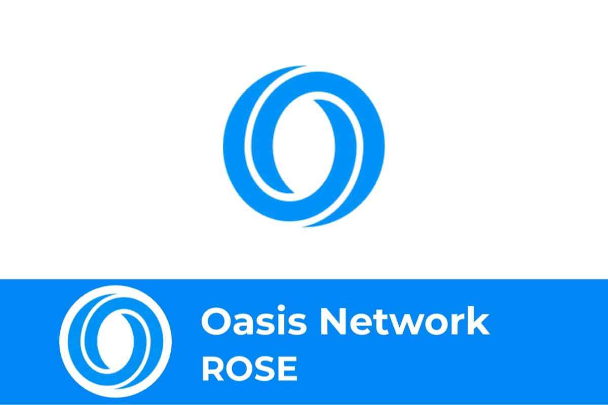 ROSE-oasis-network