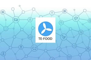 TE-FOOD-TONE-crypto