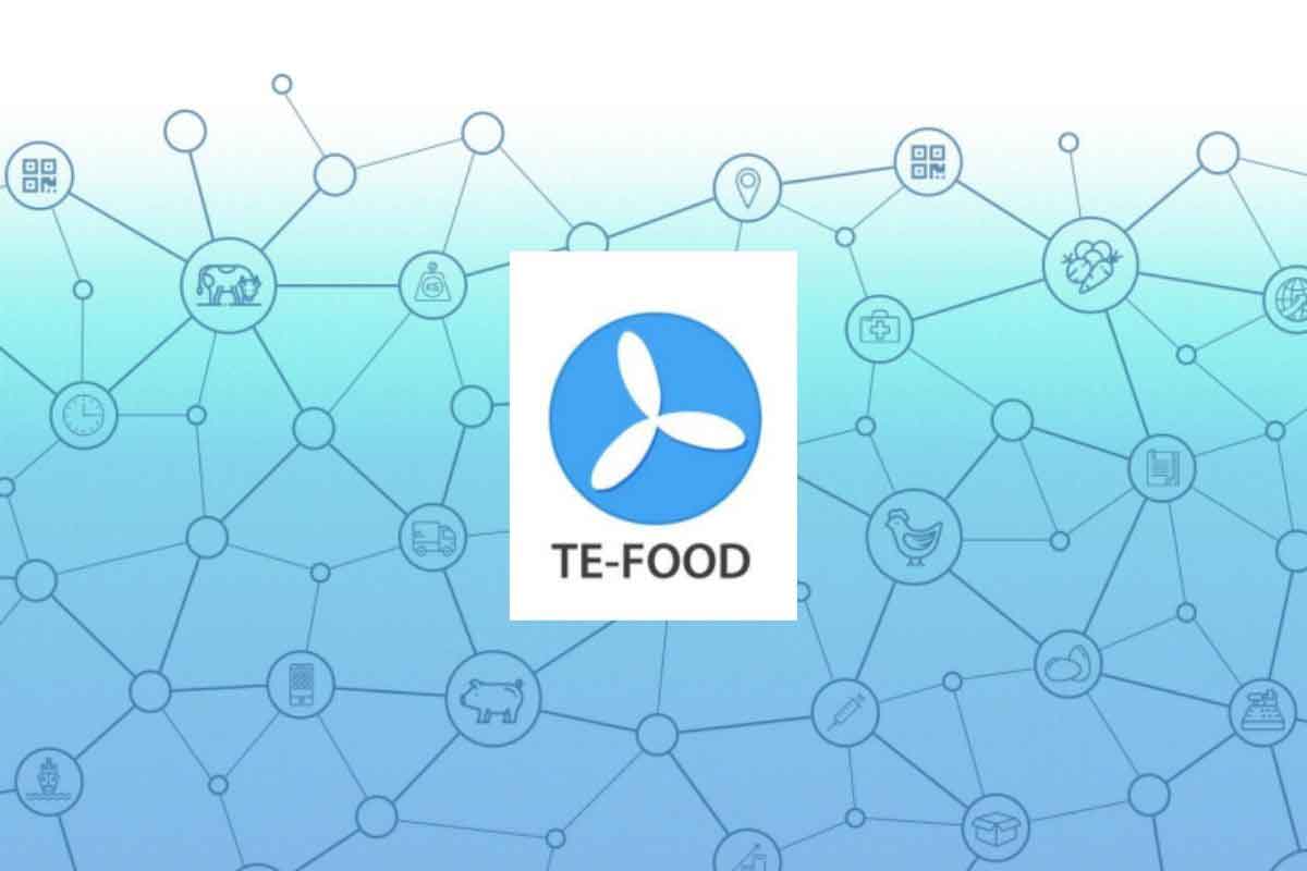 TE-FOOD-TONE-crypto