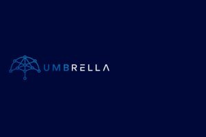 Umbrella-UMB-criptomoneda