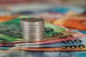 mejores-divisas-para-invertir