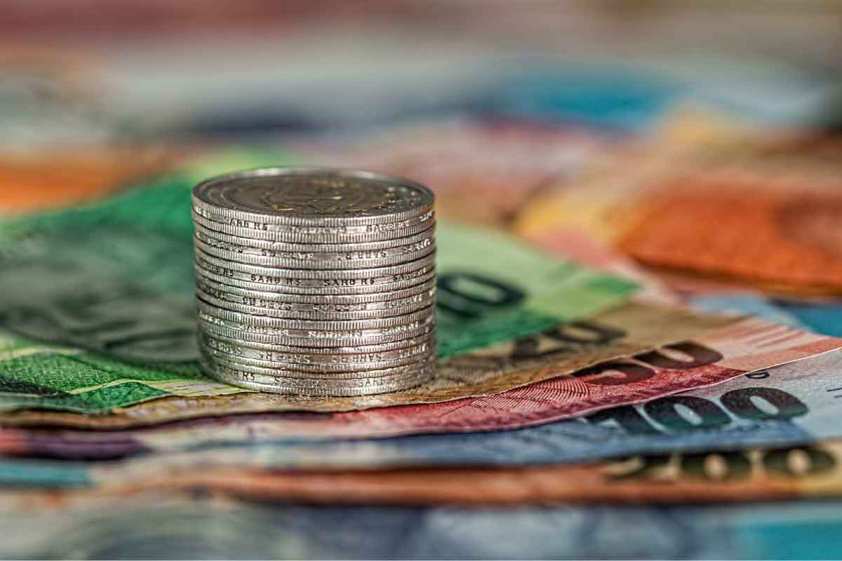 mejores-divisas-para-invertir