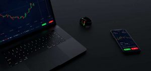 ETF Fondos-indexados